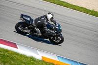 Brno;event-digital-images;motorbikes;no-limits;peter-wileman-photography;trackday;trackday-digital-images